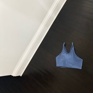 Bombshell sportswear bra
